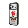 Heart's Whisper Phone Case｜手機殼