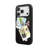 BBNEXDO Polariod Case｜手機殼