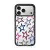 All Star｜手機殼