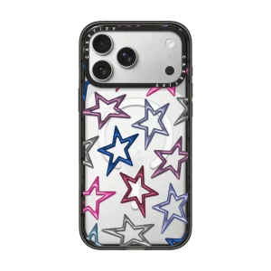 All Star｜手機殼
