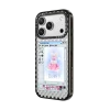 Bunny.png｜手機殼