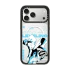 我獨自升級｜Solo Leveling Sung Jin Woo Medley Phone Case｜手機殼