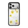 Le Tennis Phone Case｜手機殼
