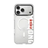 Signature by Home Kong Case｜手機殼