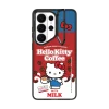 Hello Kitty Coffee Case｜三星手機殼