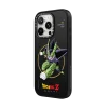 七龍珠 Z｜CELL COMPLETE FORM Case｜手機殼