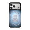 精選圖案系列｜Frosted Bear｜手機殼