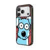 Dog Selfie｜手機殼