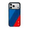 BMW M SEEHAUS Case｜手機殼