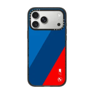 BMW M SEEHAUS Case｜手機殼