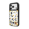 玩具總動員 × PEACEMINUSONE｜Scenery Case｜手機殼