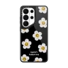 Katie’s Collective 系列｜Daisy｜三星手機殼
