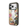 Sora and Her Friends 系列｜Joy Surrounds Phone Case｜手機殼