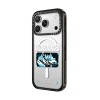 我獨自升級｜Solo Leveling Sung Jin Woo Battle Phone Case｜手機殼