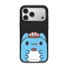 貓貓蟲咖波 Bugcat Capoo Face Case｜手機殼