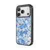 Blue Hydrangea Iphone Case By Ann Upton｜手機殼