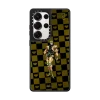 JoJo 的奇妙冒險：星塵鬥士｜Dio Case｜三星手機殼
