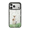 Fawn And Friend｜手機殼