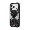 蜘蛛人｜Venom Mask Case｜手機殼