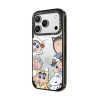 蠟筆小新 Kasukabe Boeitai (Cat) Case｜手機殼