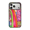 Springtime - Phone Case｜手機殼