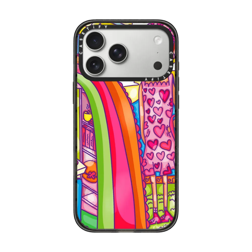Springtime - Phone Case｜手機殼