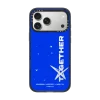 TXT TOGETHER Case｜手機殼