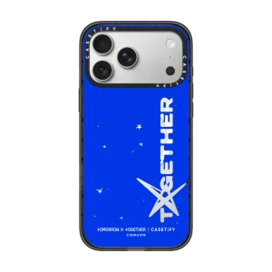 TXT TOGETHER Case｜手機殼