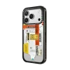 Shut Up And Take My Data｜手機殼