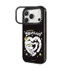 ZO&FRIENDS 系列｜DREAMLAND PHONE CASE｜手機殼