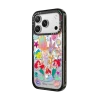 Ariel Stickermania Case｜手機殼