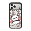 love you so much｜手機殼