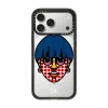 Girl by Craig & Karl｜手機殼