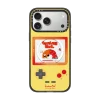 Game Girl Phone Case｜手機殼