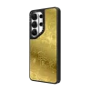 航海王 25 週年｜ONE PIECE 25th Chronicle Stamp Case (Gold)｜三星手機殼
