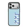Kappa Kappa Gamma｜手機殼