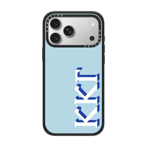 Kappa Kappa Gamma｜手機殼