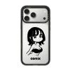 Girl '22｜手機殼