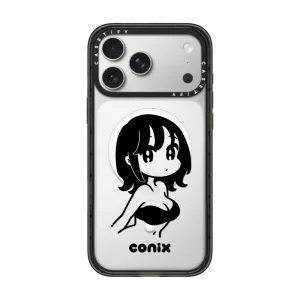 Girl '22｜手機殼