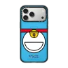 哆啦 A 夢 Doraemon Bell Case｜手機殼