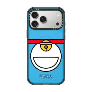哆啦 A 夢 Doraemon Bell Case｜手機殼