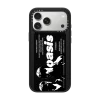 Oasis Ticket Case｜手機殼