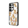 QUOKKA & BOBO｜三星手機殼
