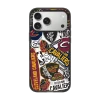 CAVALIERS Mania Case｜手機殼