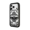 Gothic Moth｜手機殼
