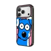 Dog Selfie｜手機殼