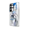 新世紀福音戰士｜Rei Ayanami Case｜三星手機殼