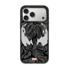 蜘蛛人｜Venom Mask Case｜手機殼