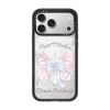 Dreamy Butterfly｜手機殼