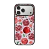 Pomegranate Garden｜手機殼